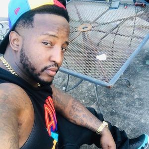 Meet your Posher, Tyrone